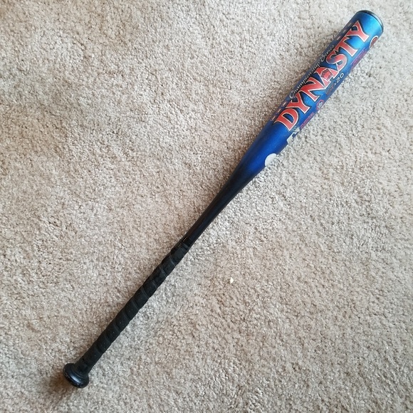 tpx baseball bats